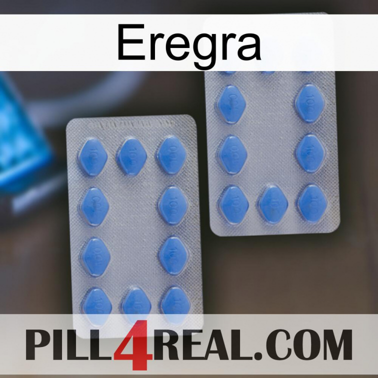 Eregra 20
